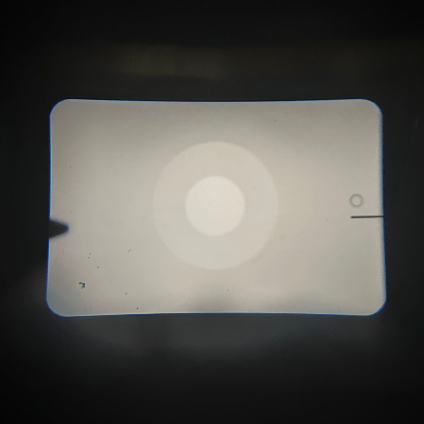 PENTACON PRAKTICA LTL3【ボディのみ】