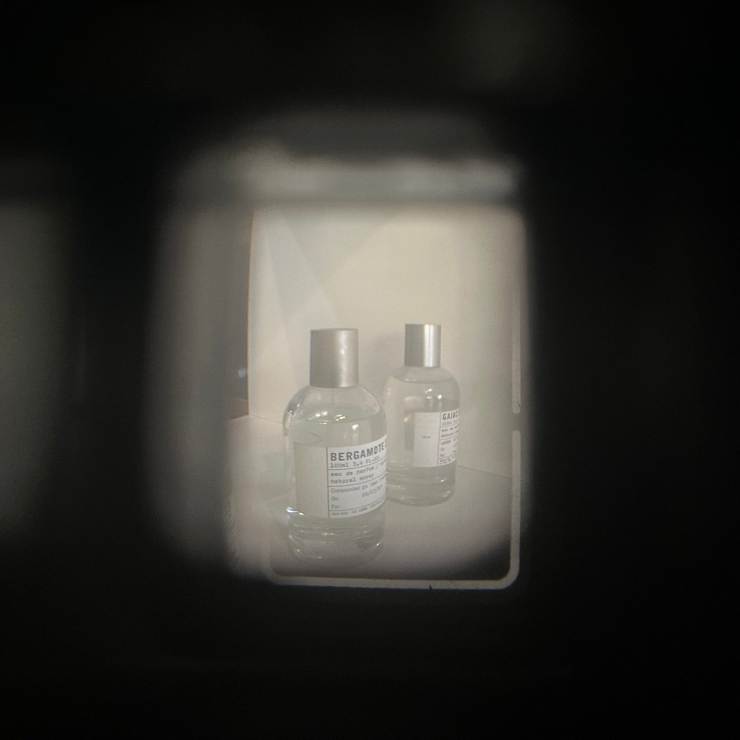 OLYMPUS PEN EF【ハーフ界のダブルスター!】