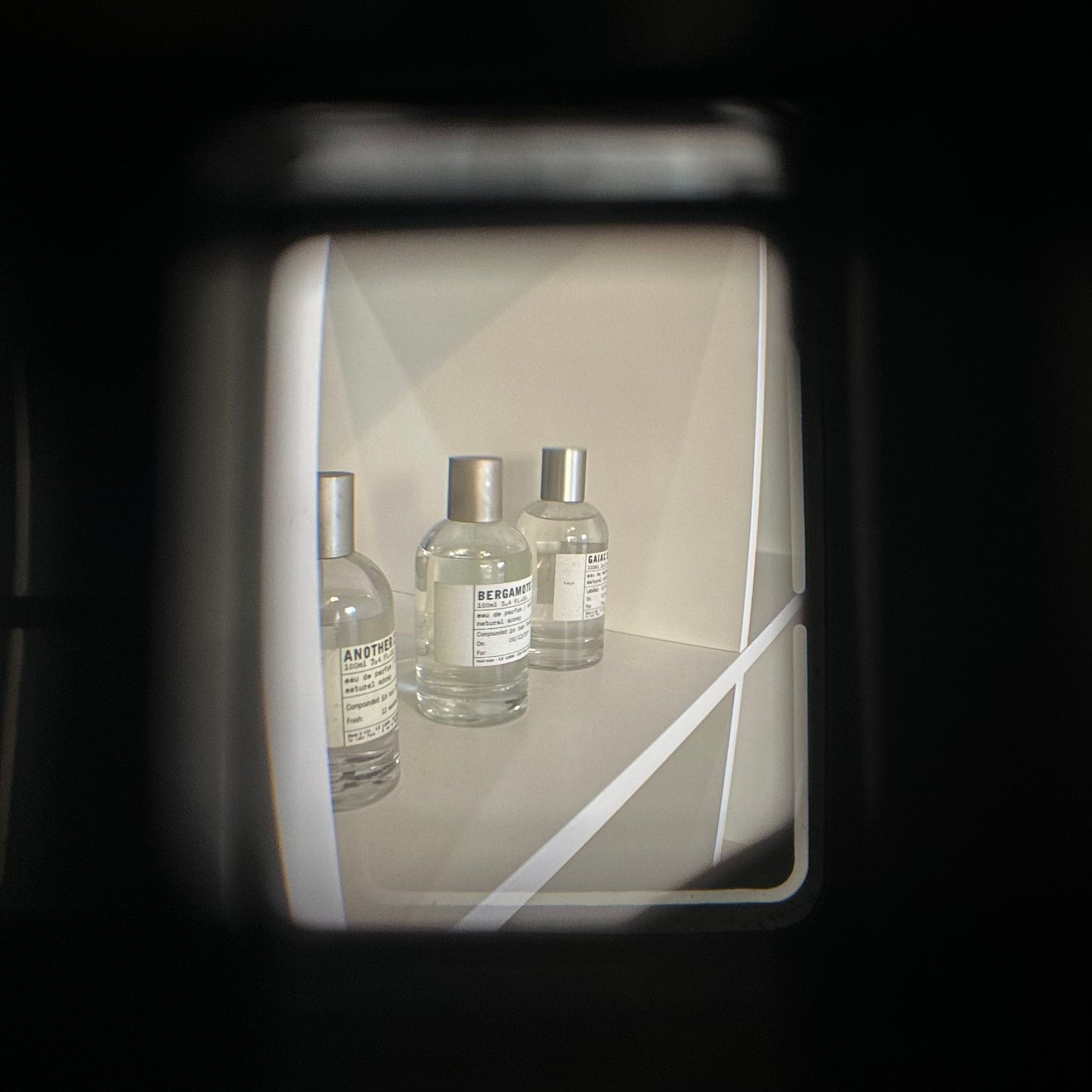 OLYMPUS PEN EF【ハーフ界のダブルスター!】