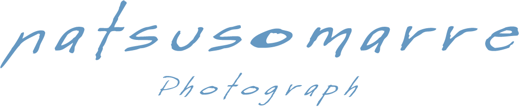 ナツソマレフォトグラフ