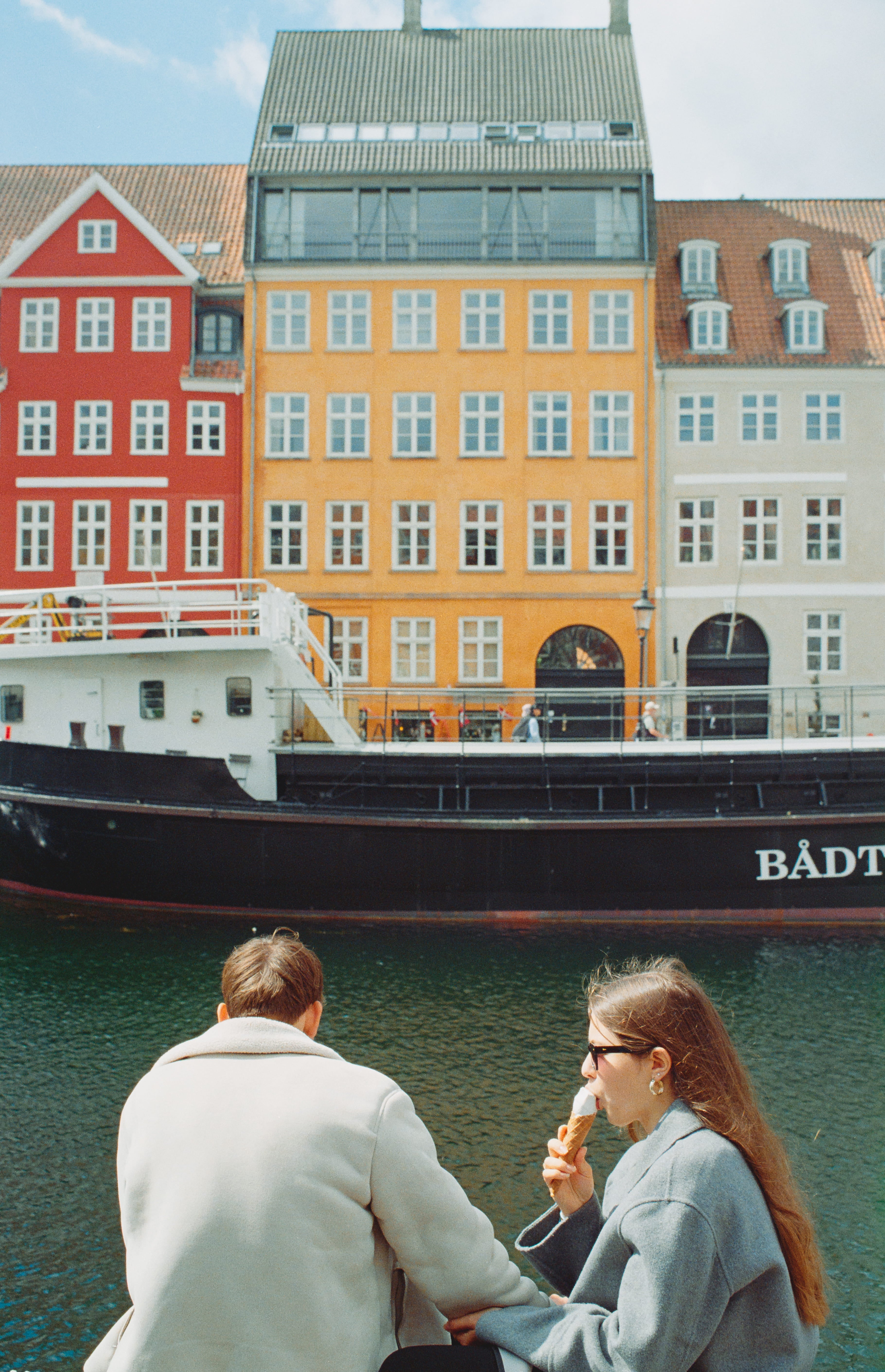 売切り写真館 CD-ROM ドラマチックな自然37 natsusomarrephotograph – ナツソマレフォトグラフ