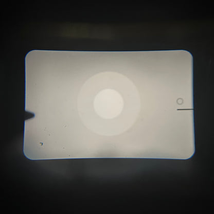 PENTACON PRAKTICA LTL3【ボディのみ】