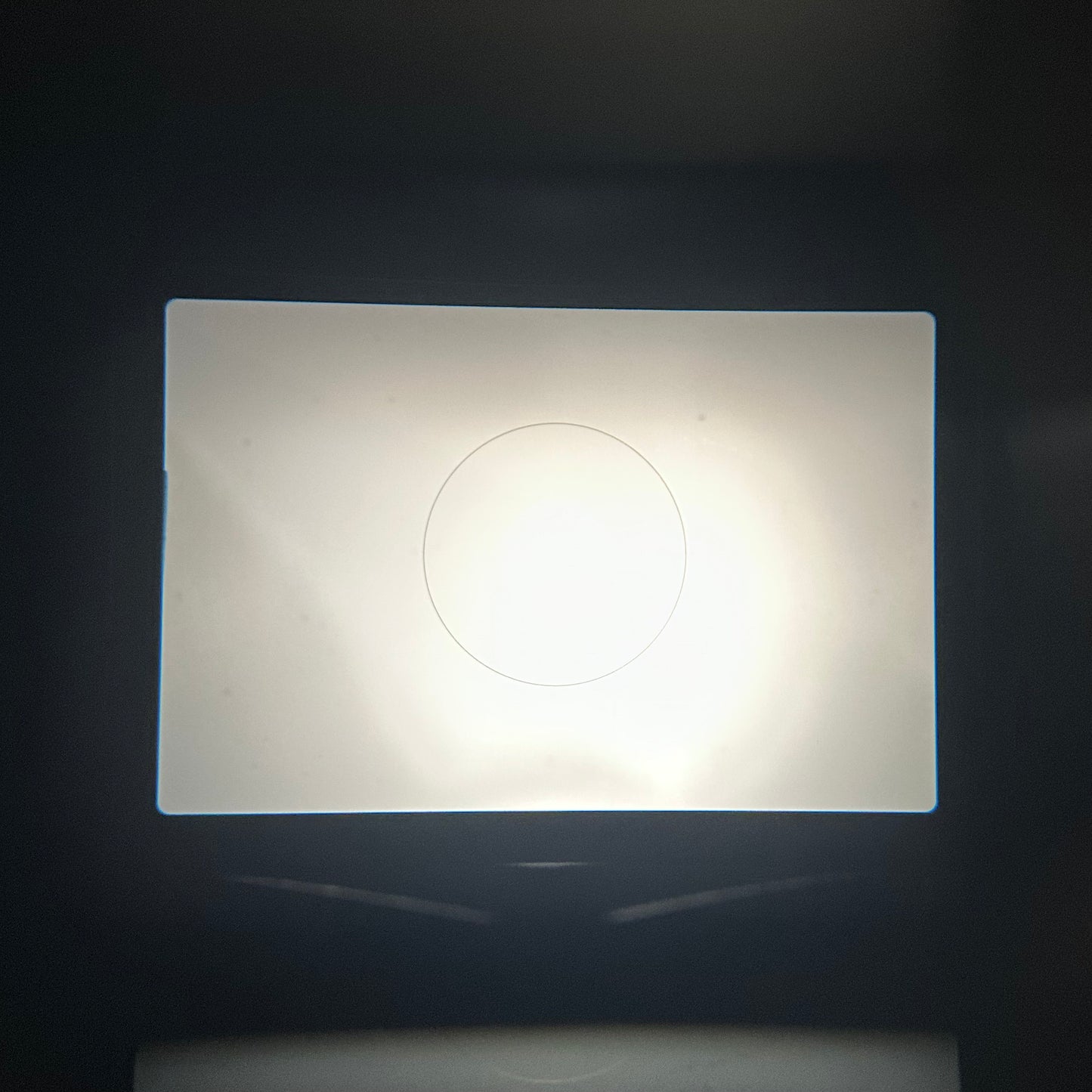 COSINA Voigtlander Bessaflex TM【新品】