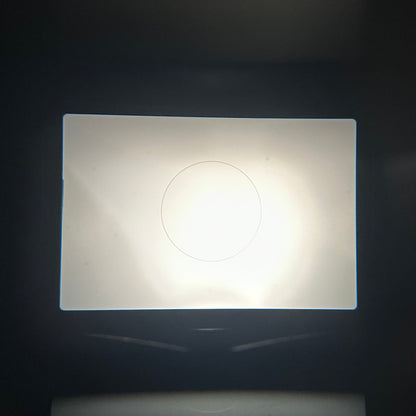 COSINA Voigtlander Bessaflex TM【新品】