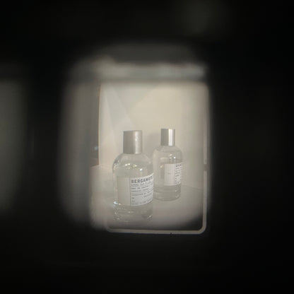 OLYMPUS PEN EF【ハーフ界のダブルスター！】