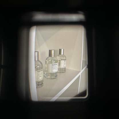 OLYMPUS PEN EF【ハーフ界のダブルスター！】