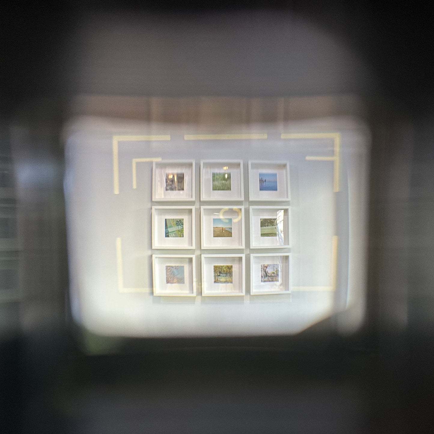 NIKON L35AD2【ジウジアーロデザインの黒かわコンパクト】