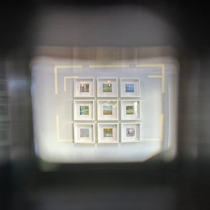 NIKON L35AD2【ジウジアーロデザインの黒かわコンパクト】