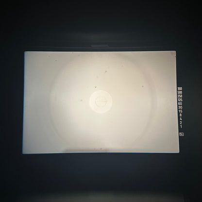 MINOLTA X-700【完動美品】