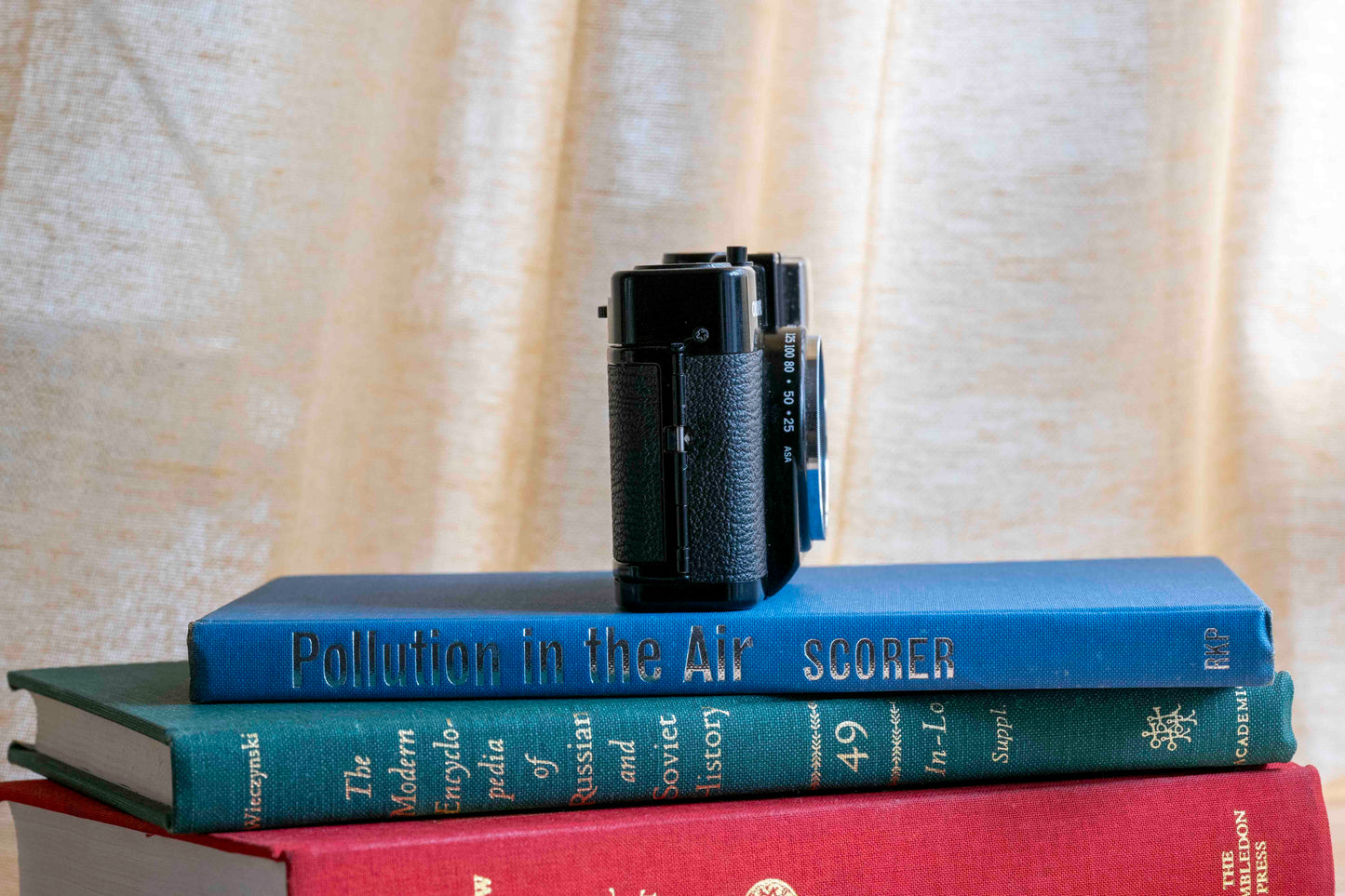 OLYMPUS PEN EF【ハーフ界のダブルスター！】