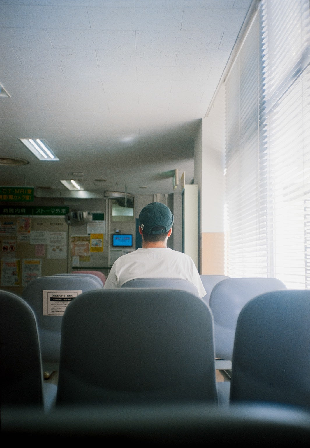 natsusomarrephotograph – ナツソマレフォトグラフ