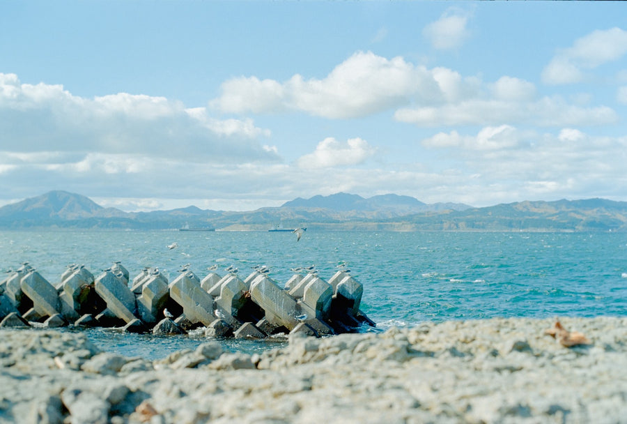 noteで公開している記事イメージ