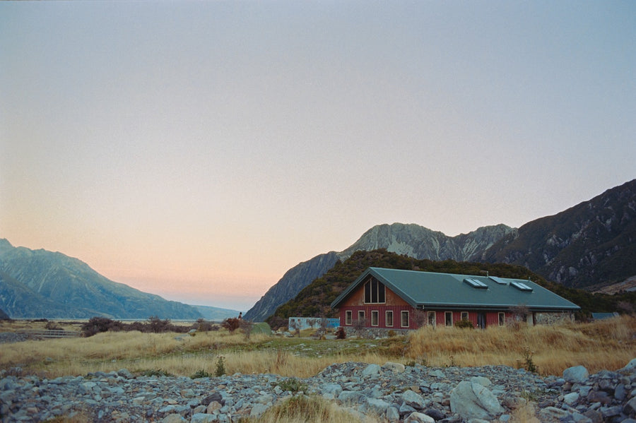 noteで公開している記事イメージ