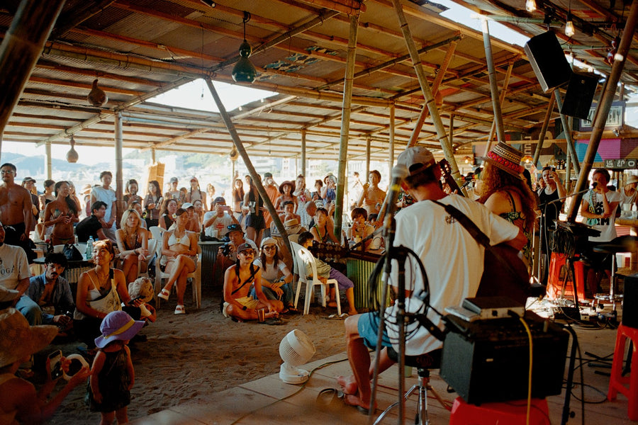 noteで公開している記事イメージ